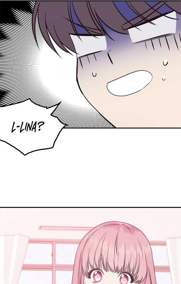 043