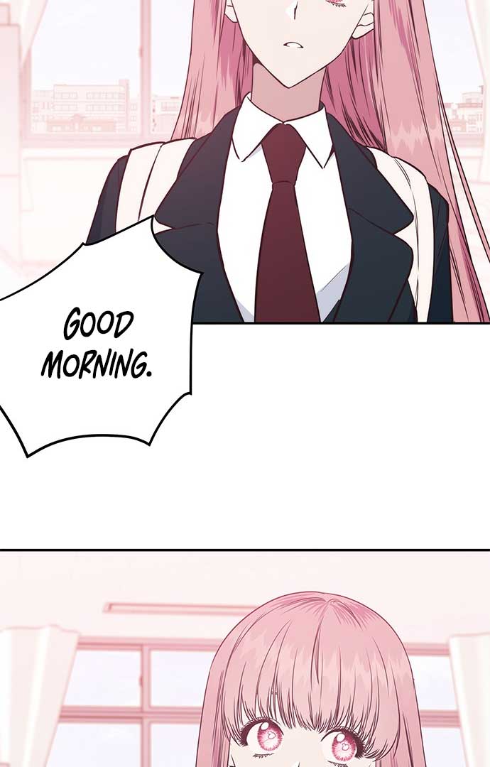 044