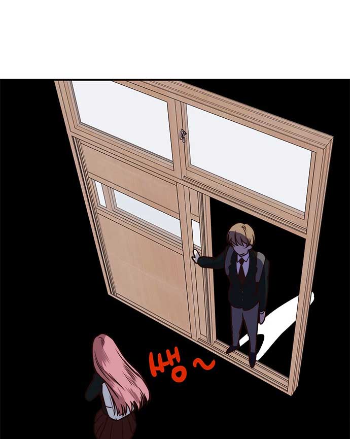 047
