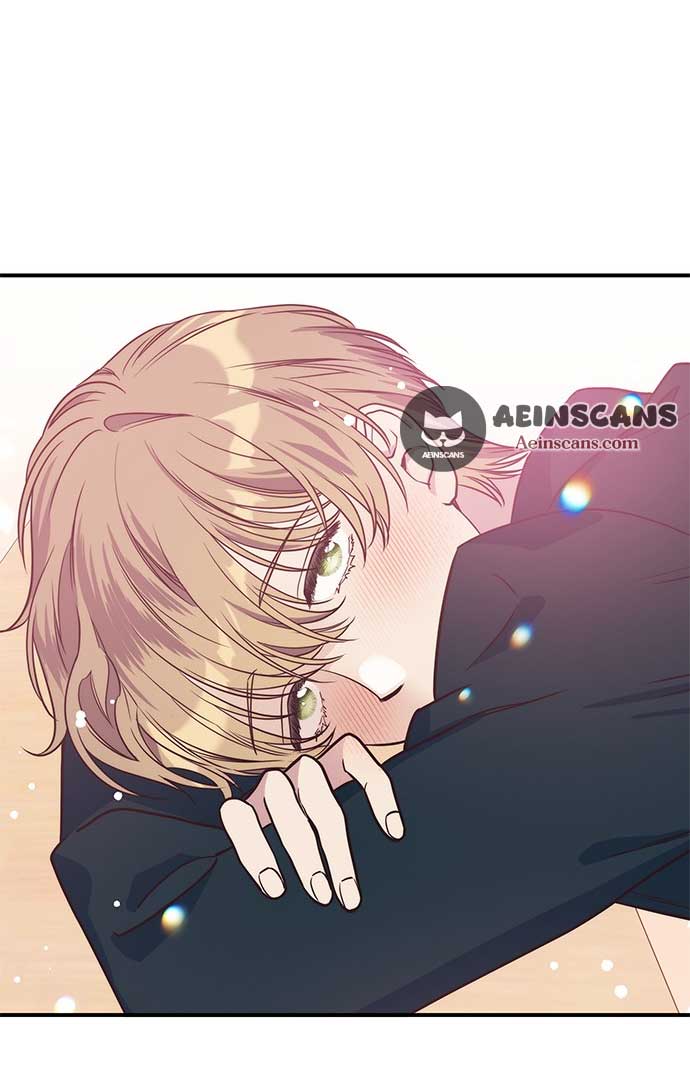 050