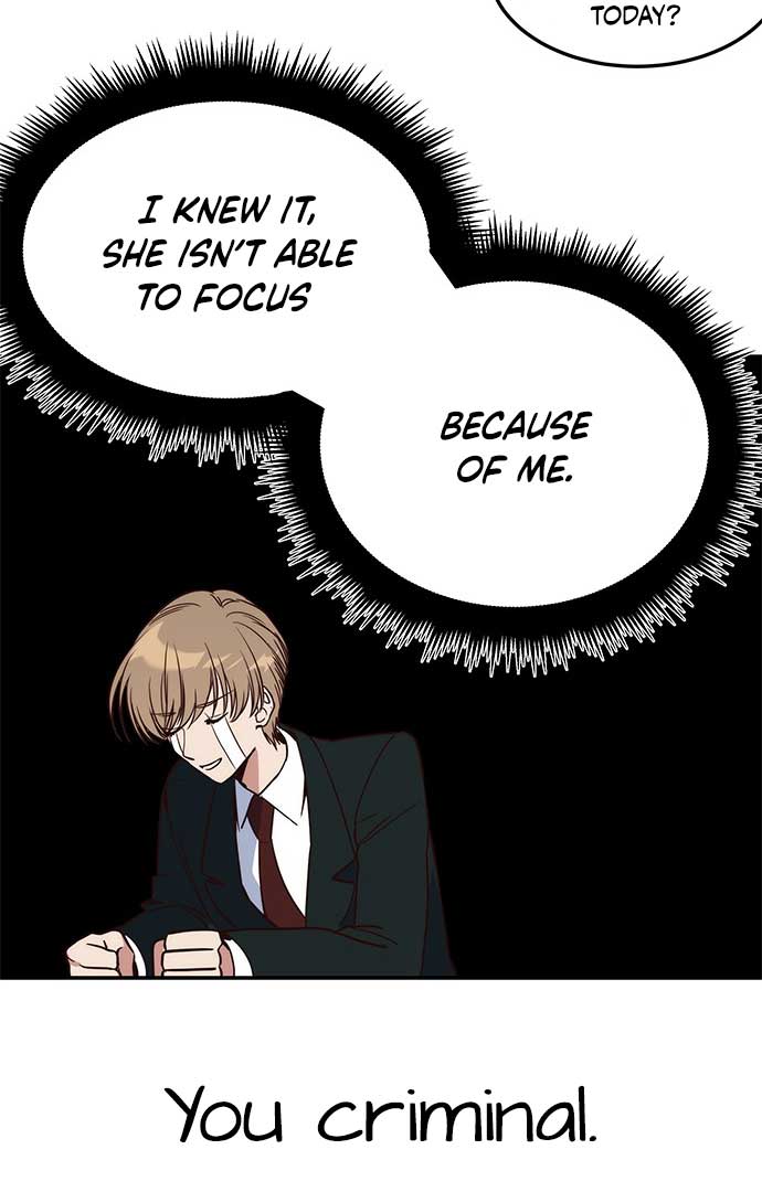 059