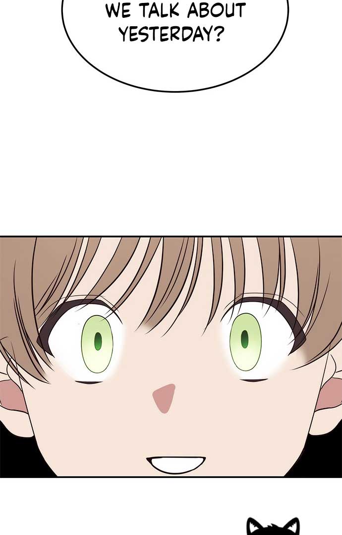 069