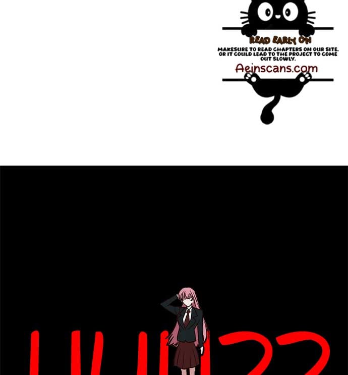 070