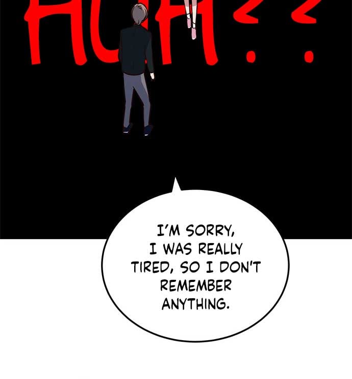 071