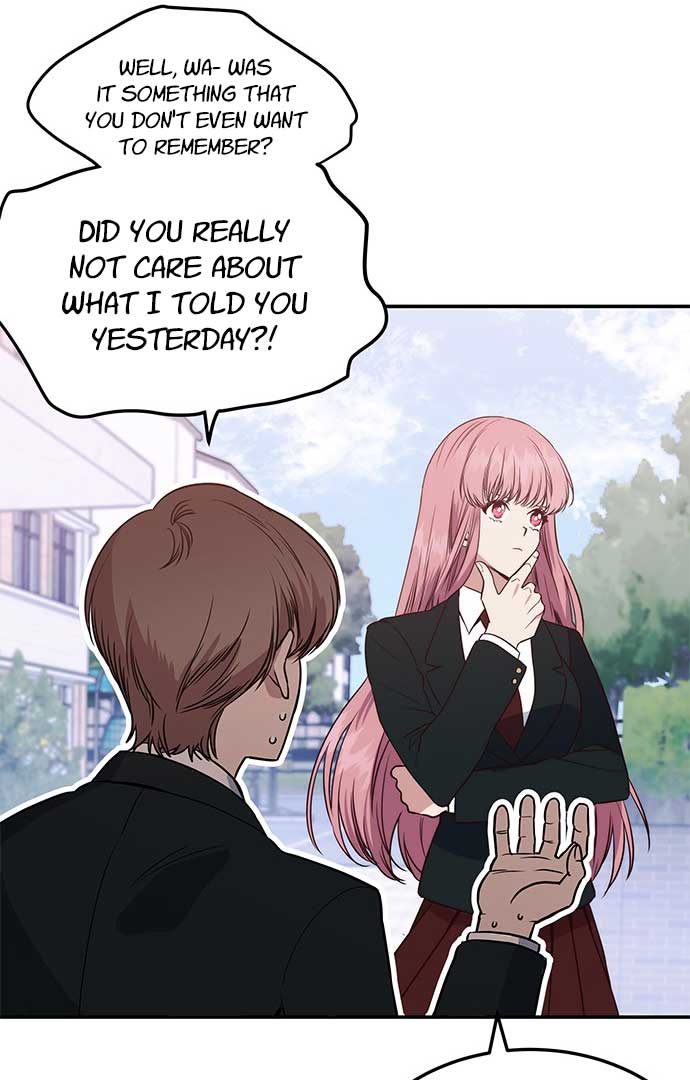 072