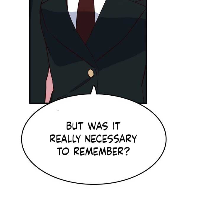 075