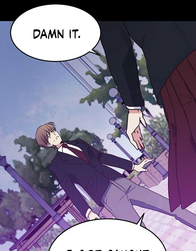 093