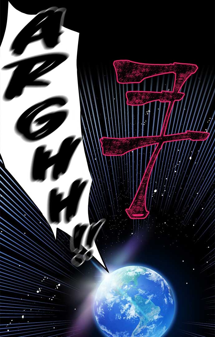 101