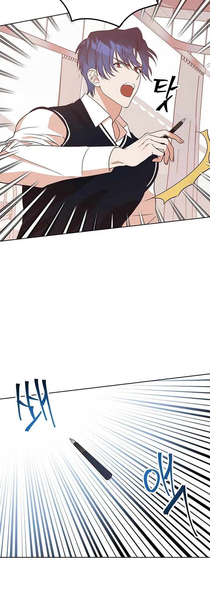 My girlfriend is a warrior from another world Chapter 10 97 58debca659ee