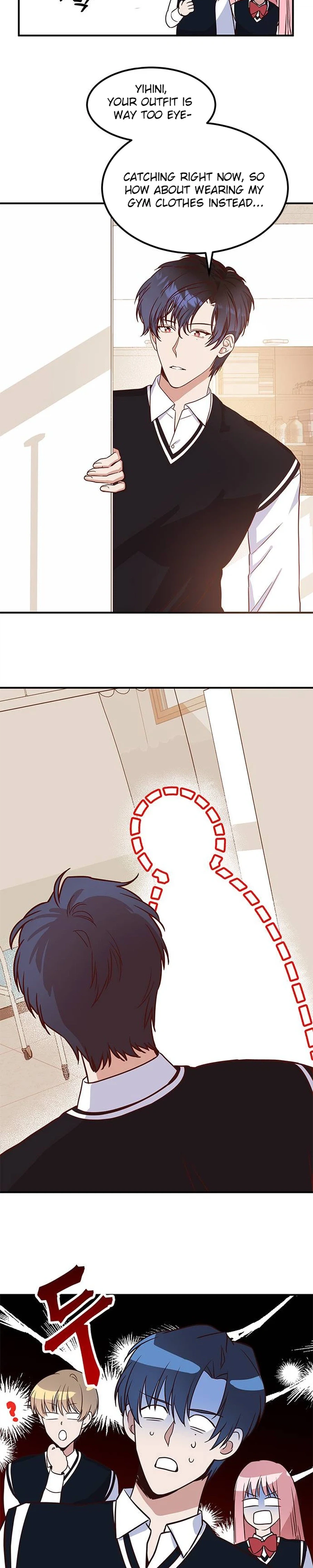 216324049774