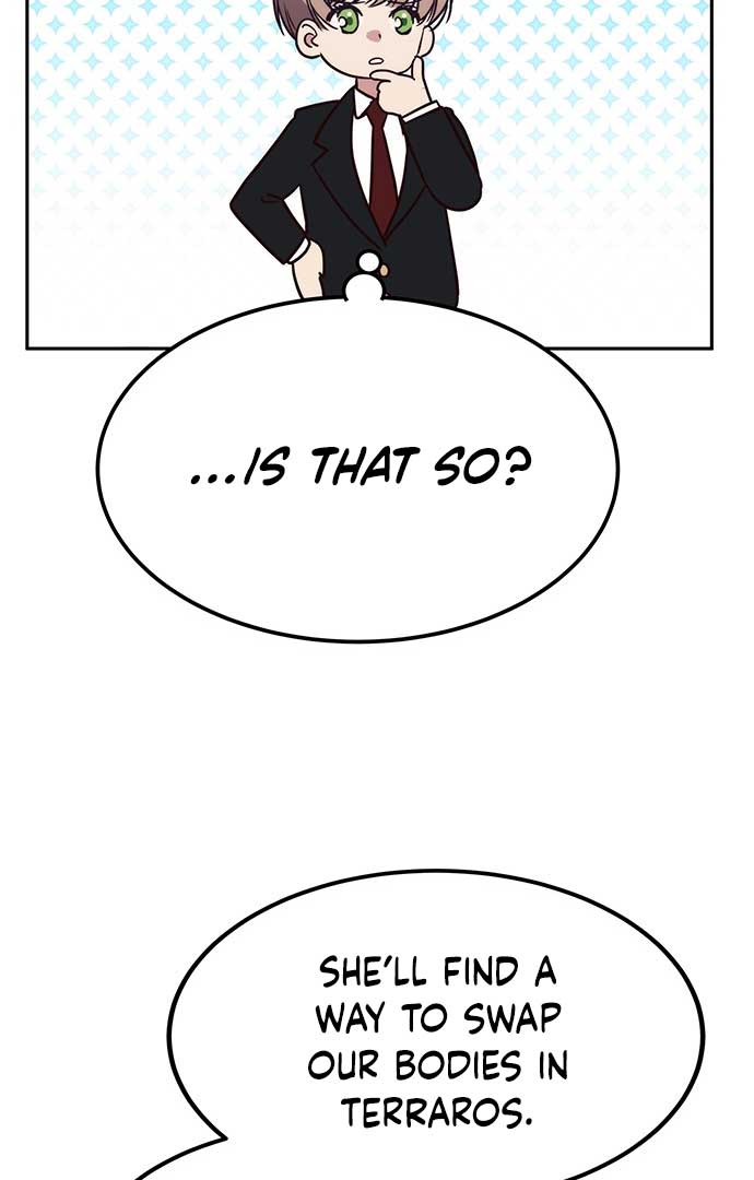 65