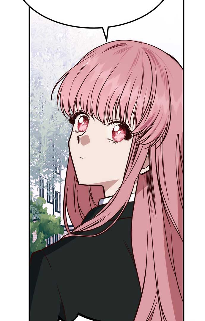 80