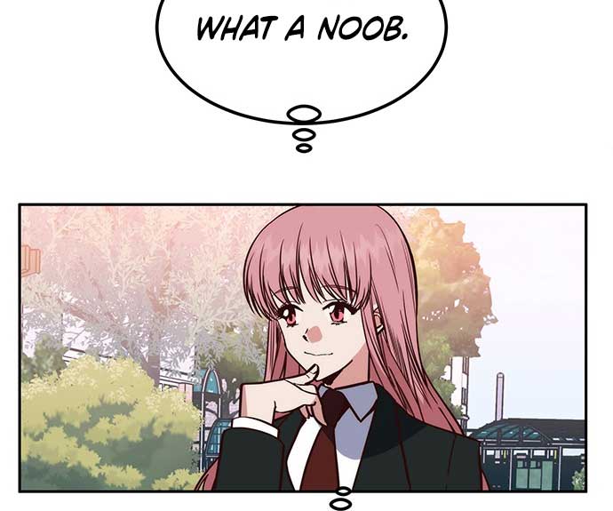 85