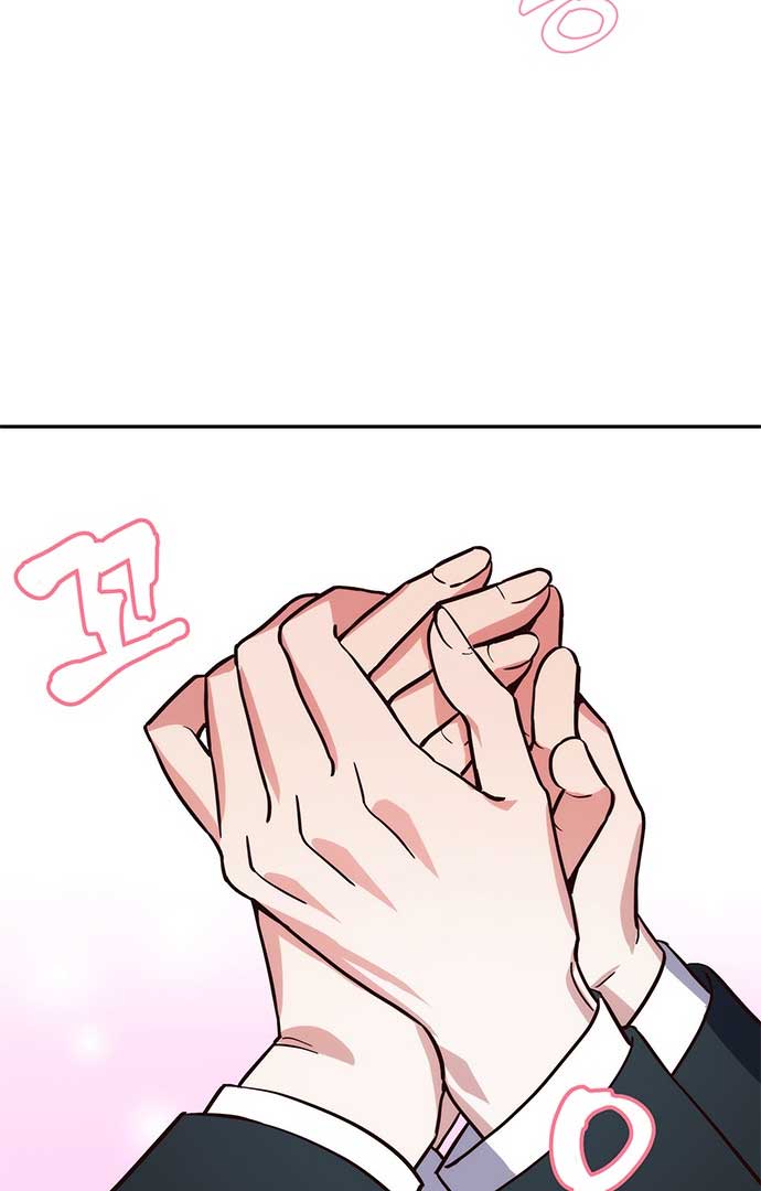 87