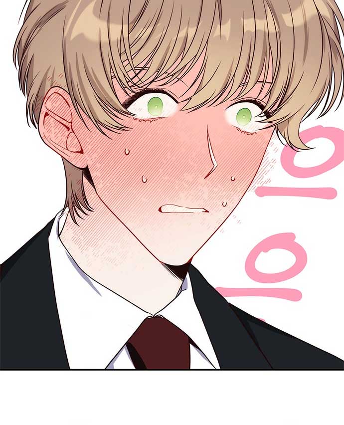93