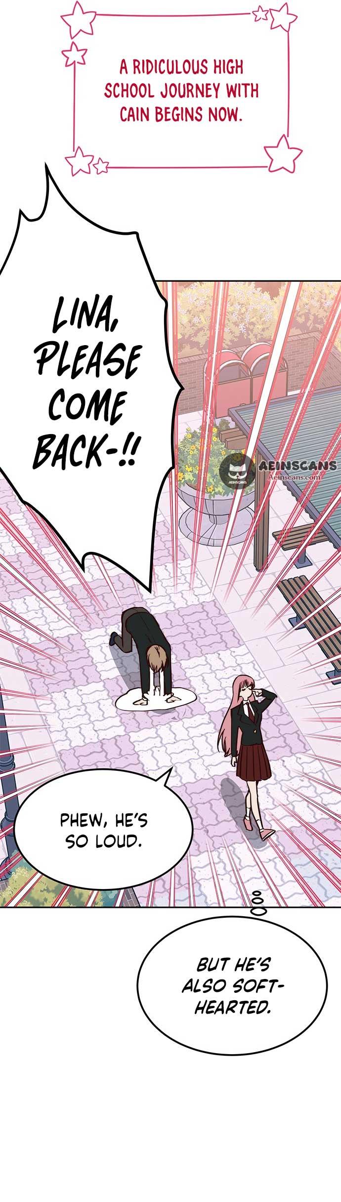 94