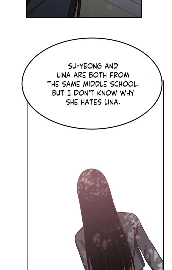 060