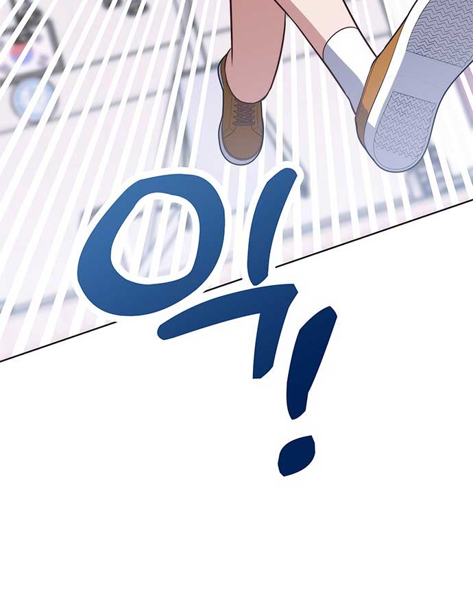075