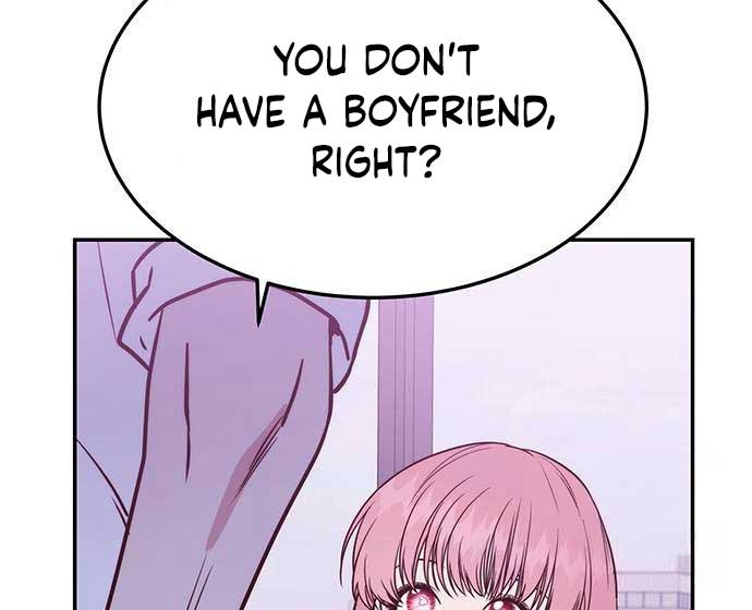 022