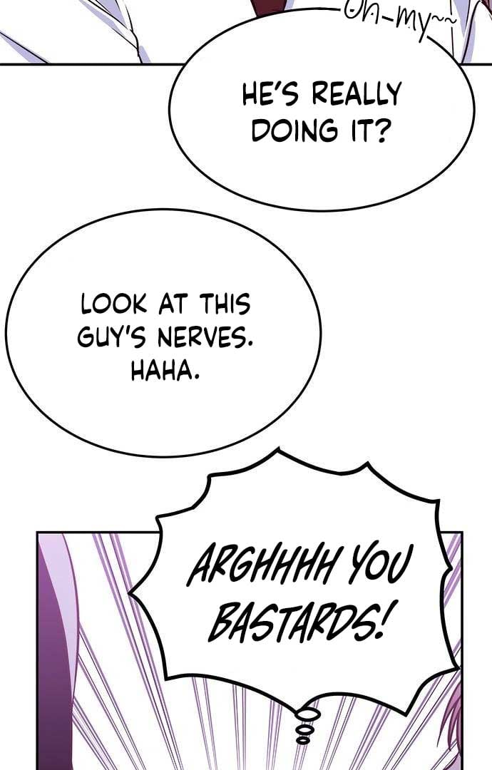 025