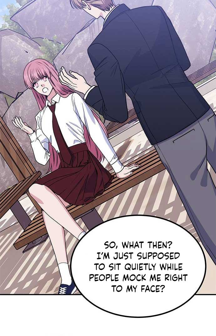 042