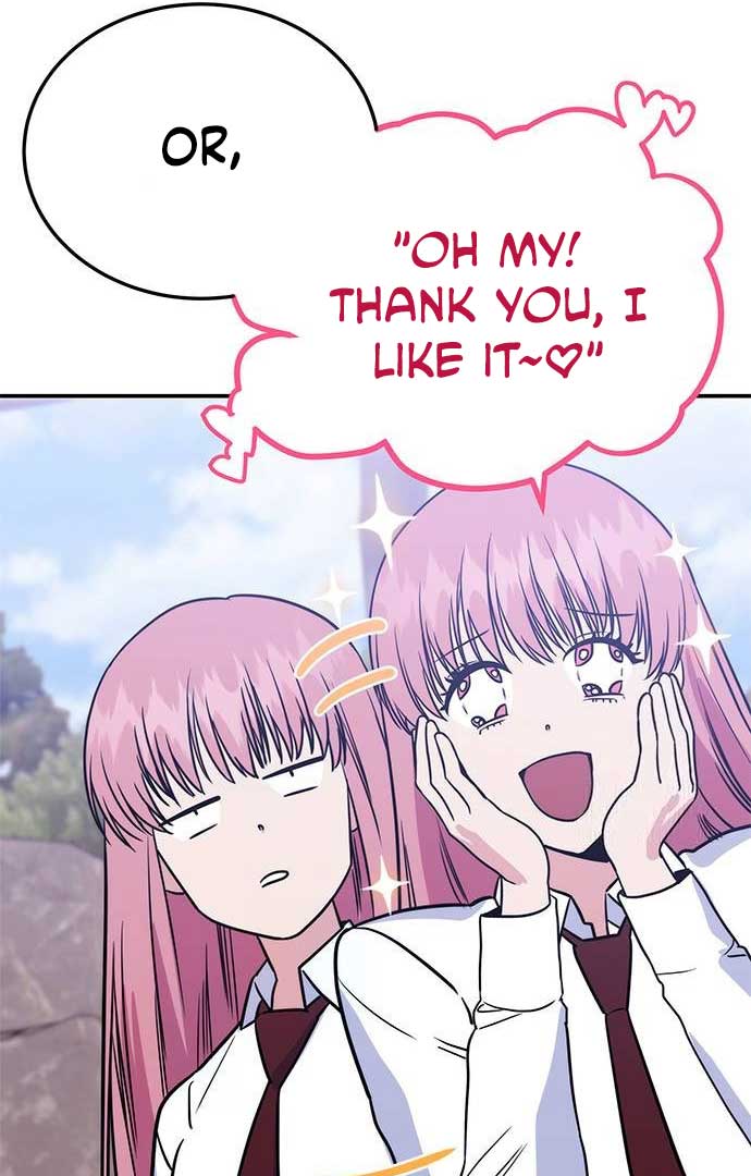 043