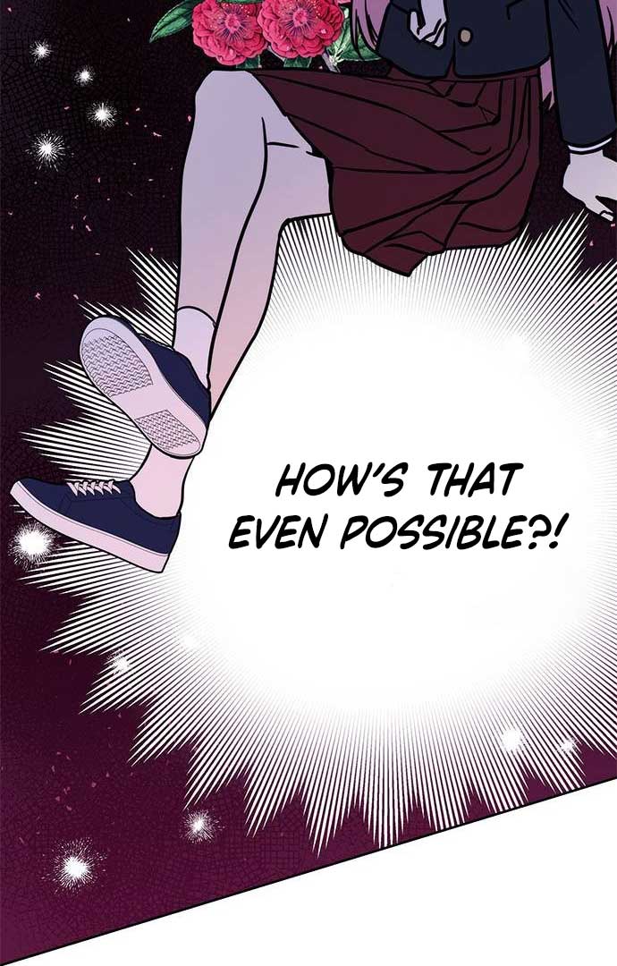 049