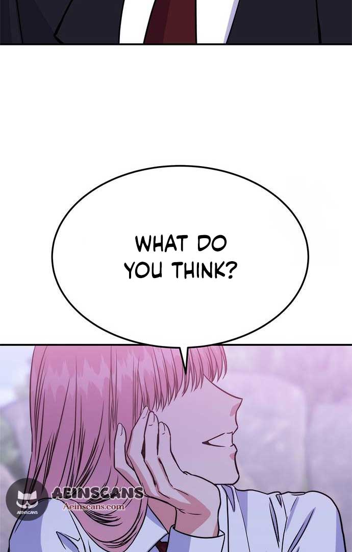 056