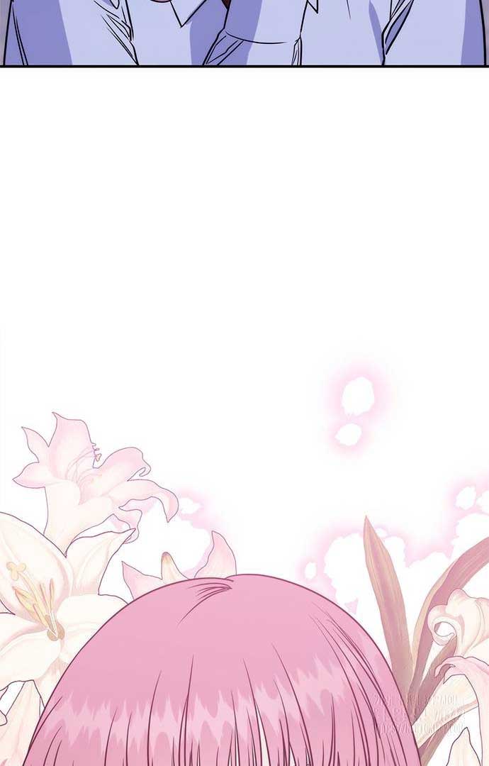 057