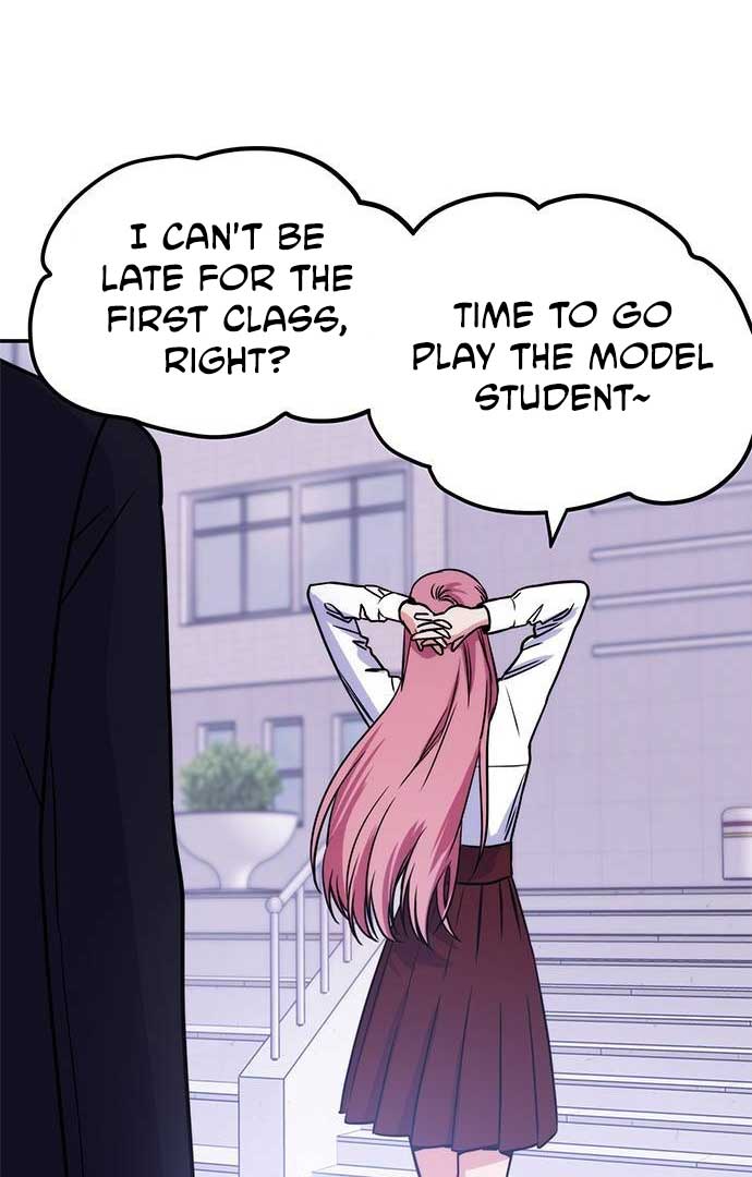 063
