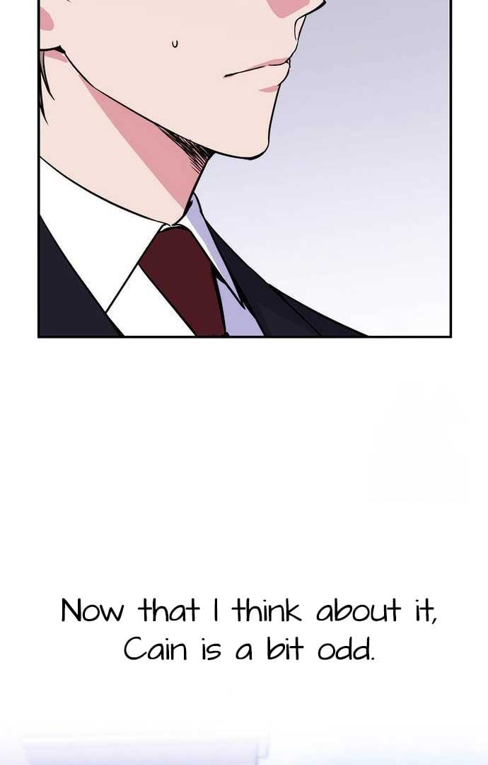 065