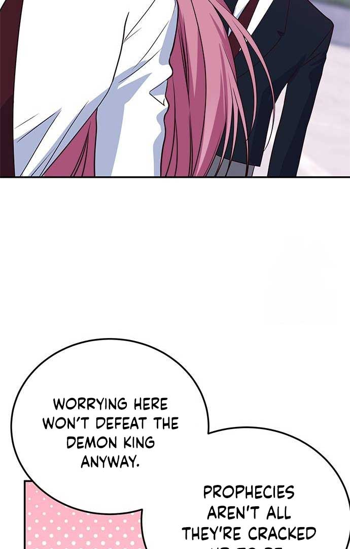 071