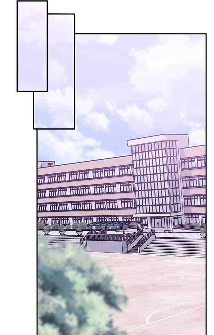 080