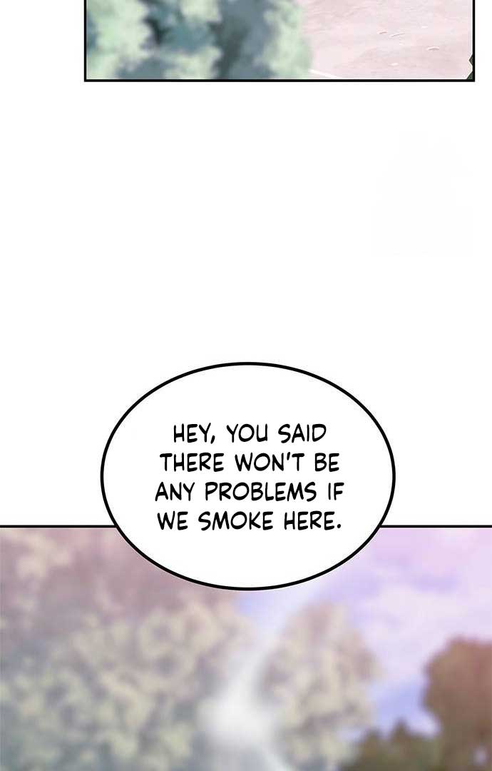 081