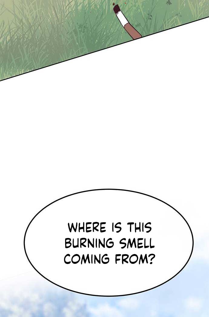 088