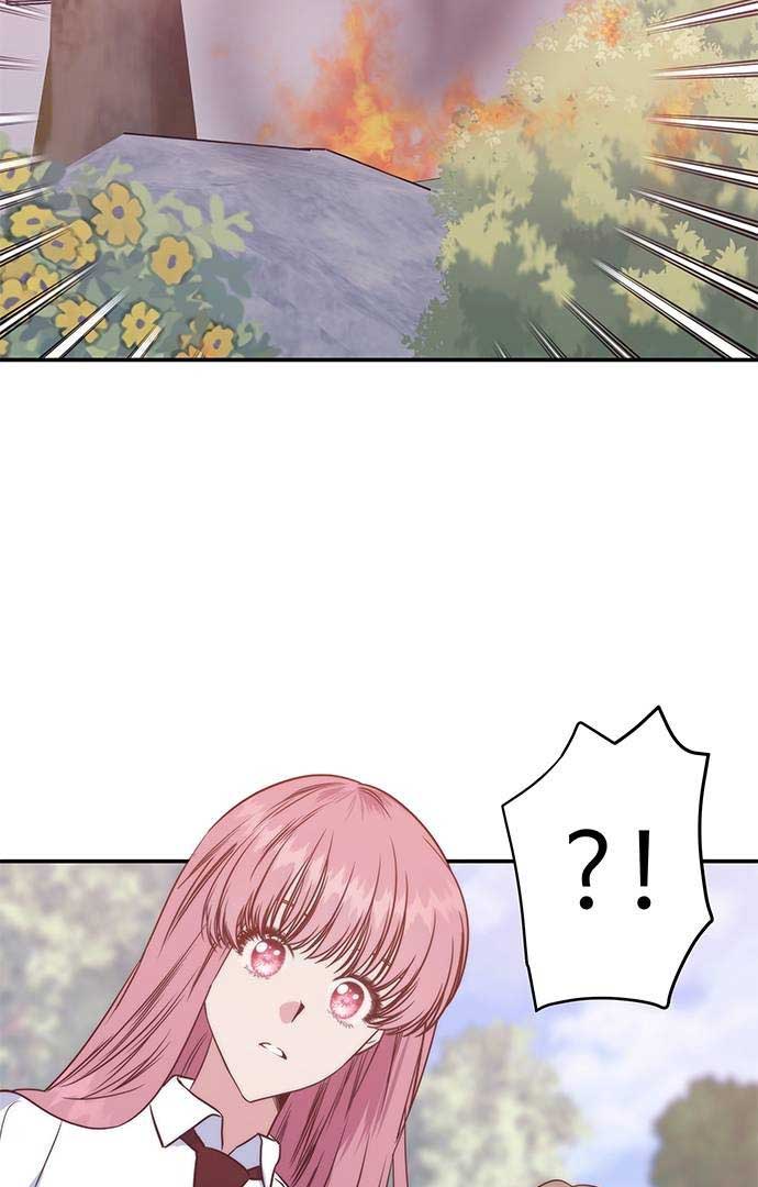 092