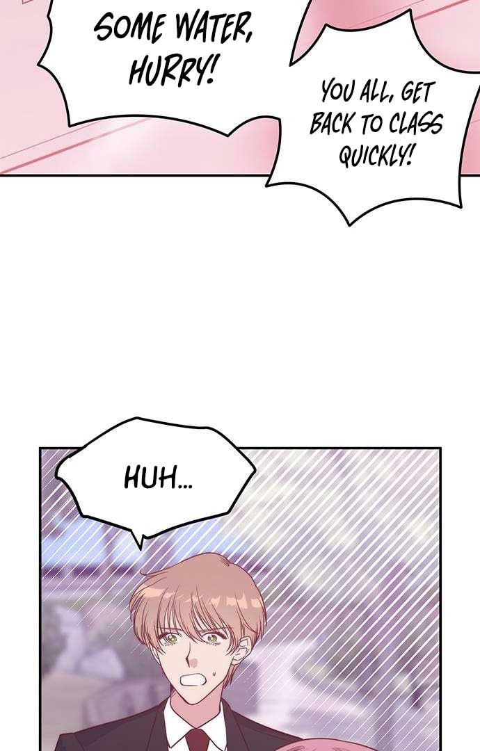 095