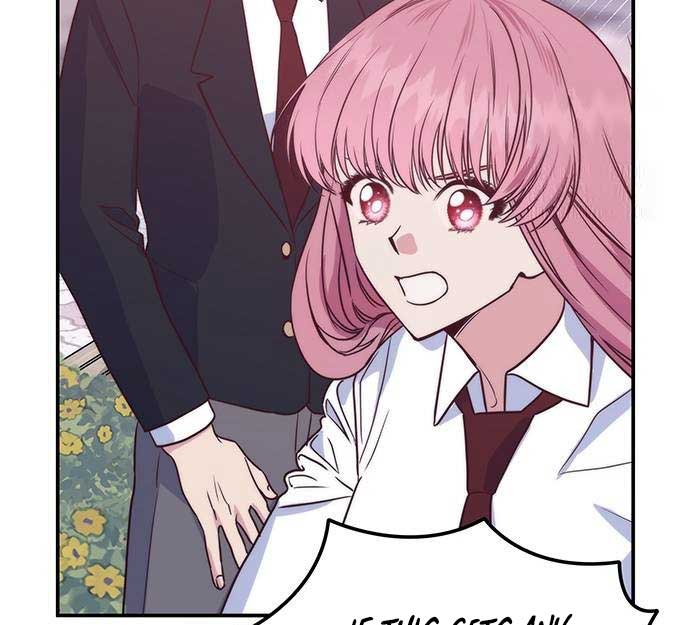 096