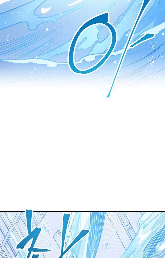 101