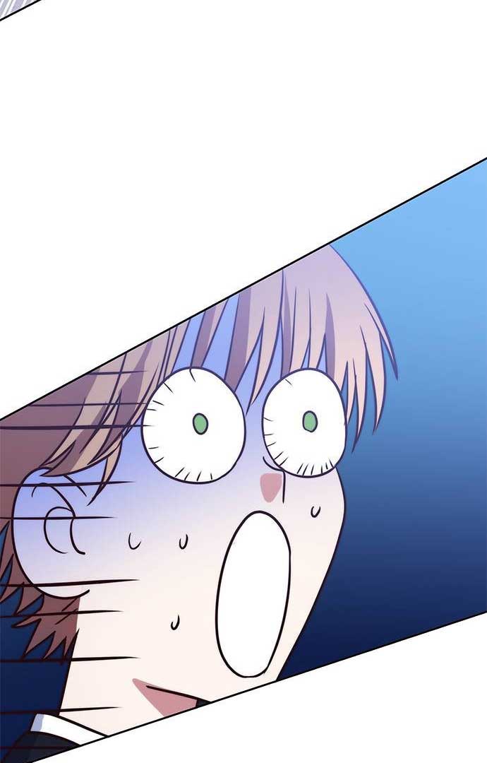 103