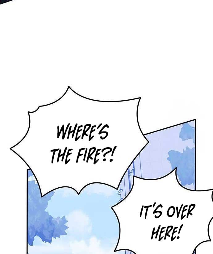 104