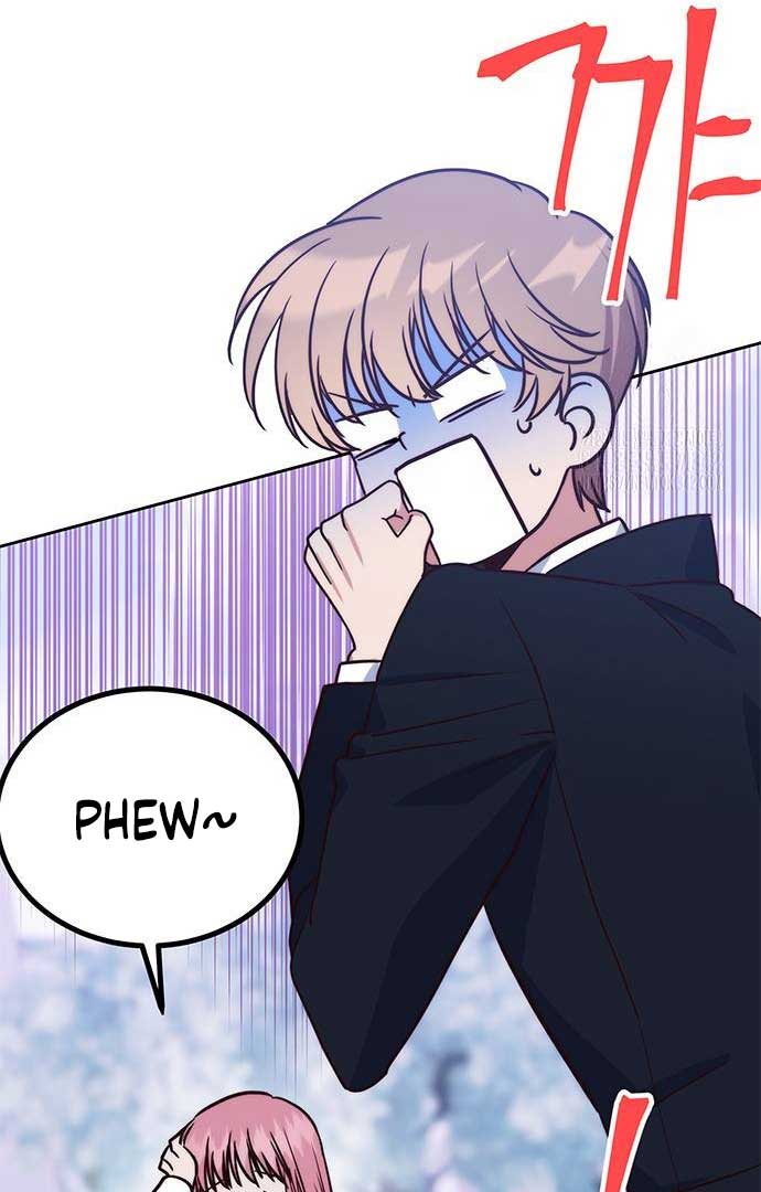 106