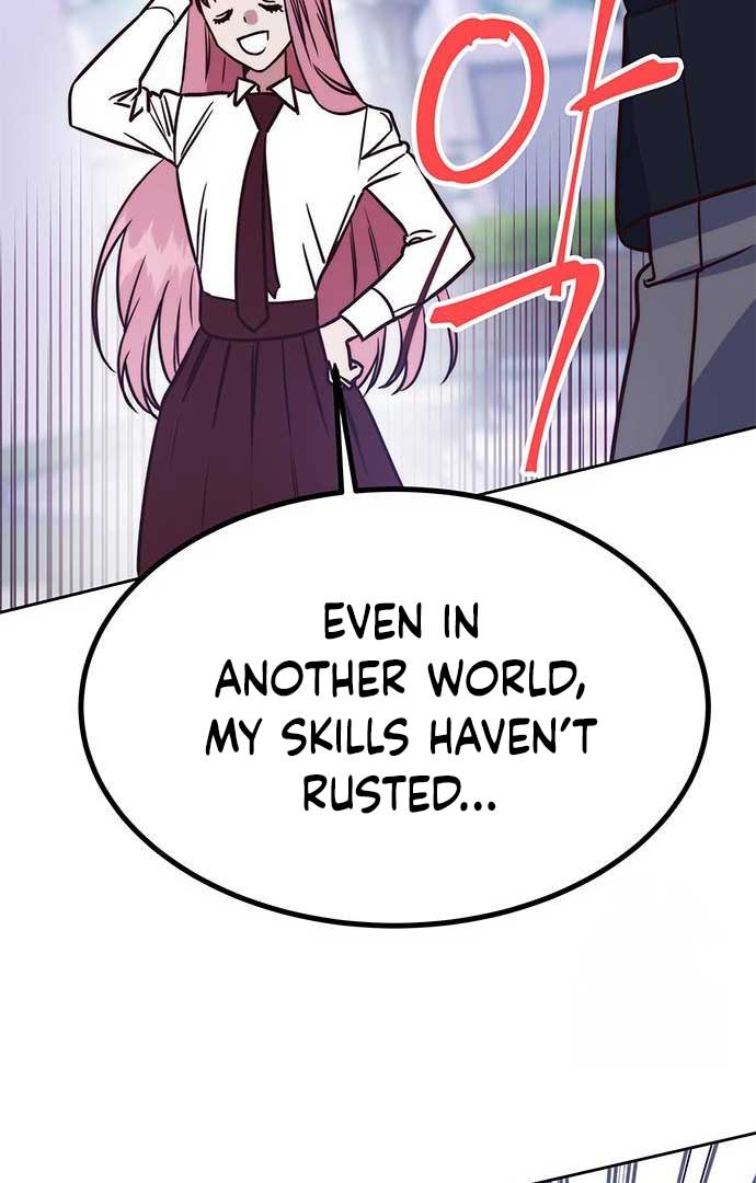 107