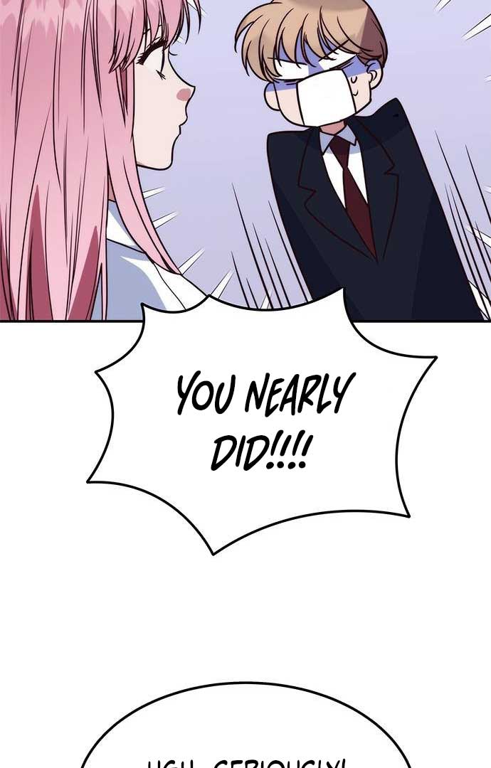 111