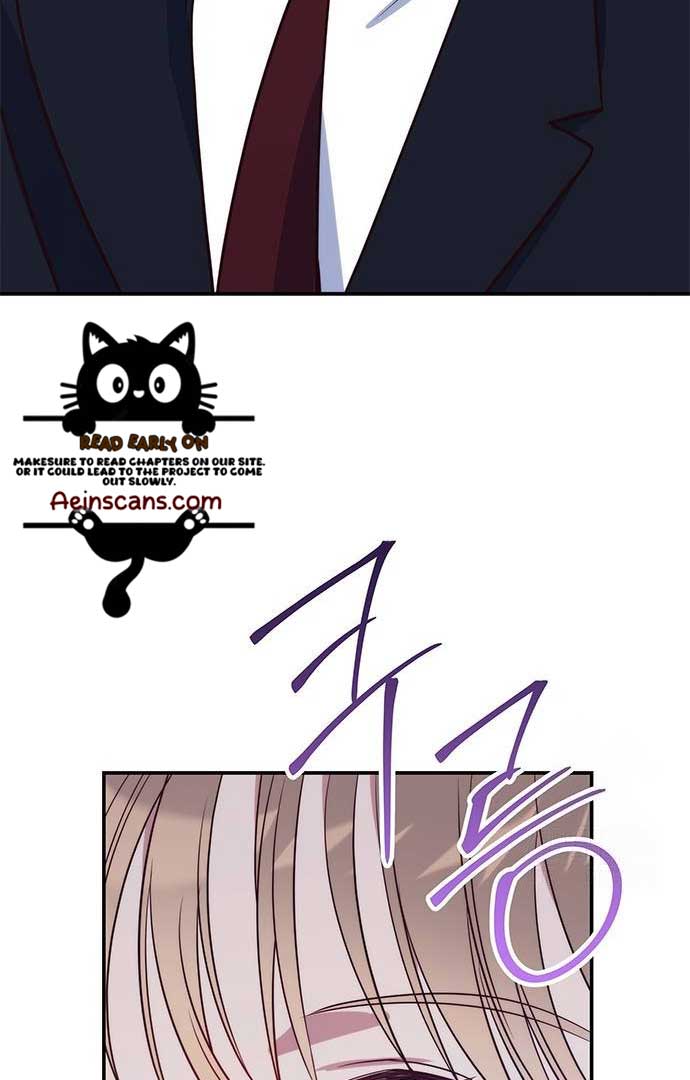 113