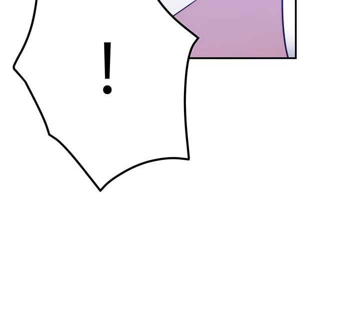 115