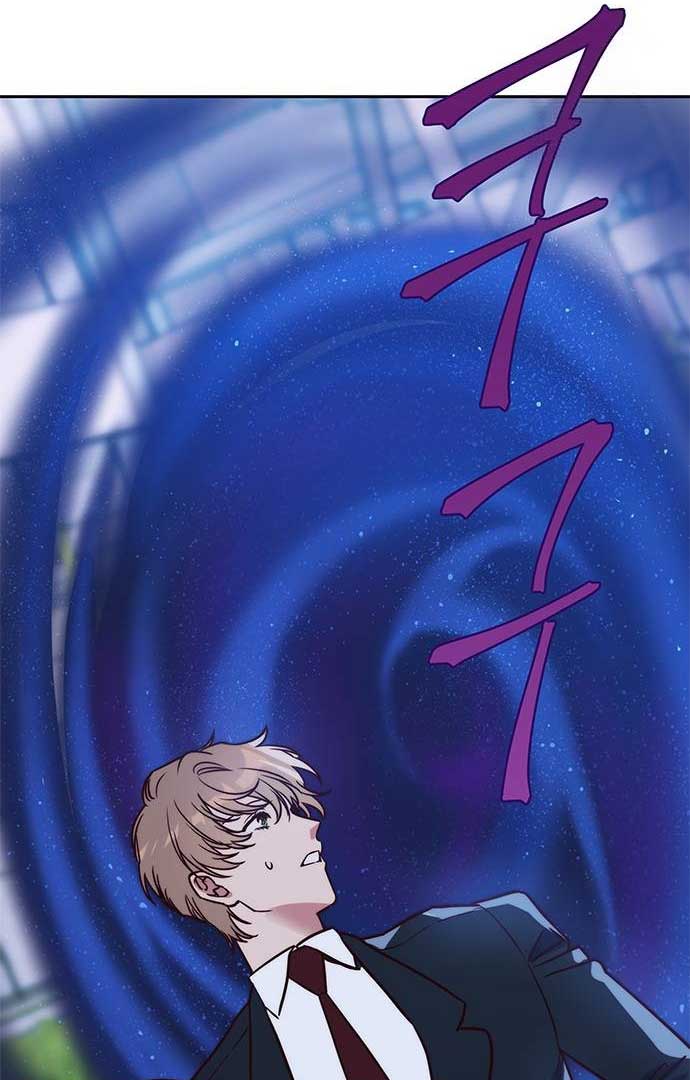 116