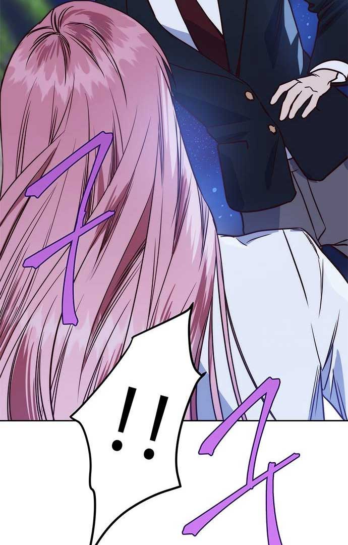 117