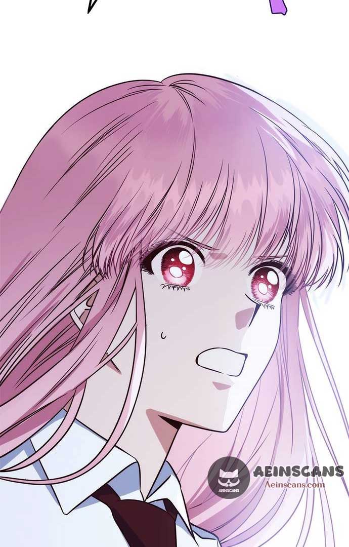 118