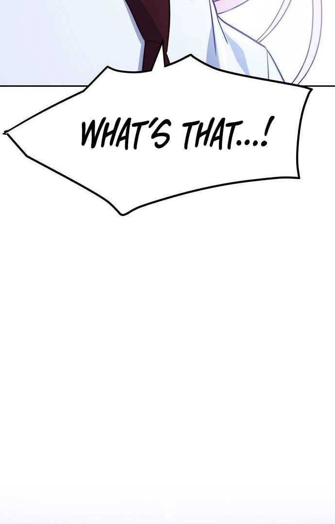 119